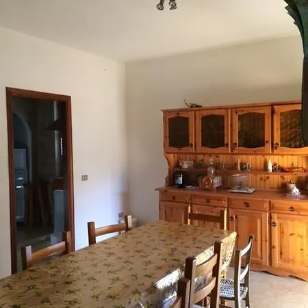 Maison 아파트 *