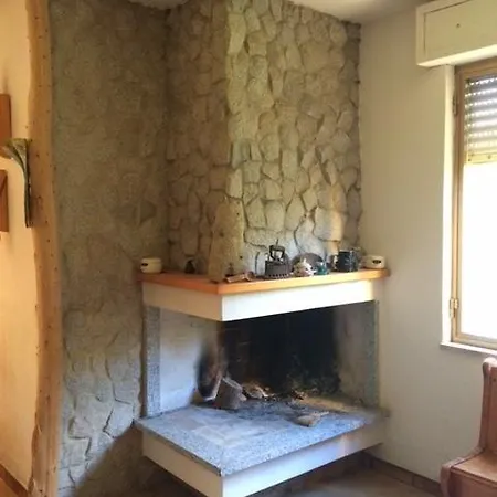 아파트 Maison *