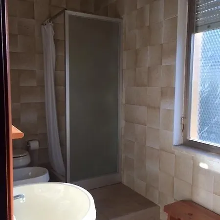 아파트 Maison